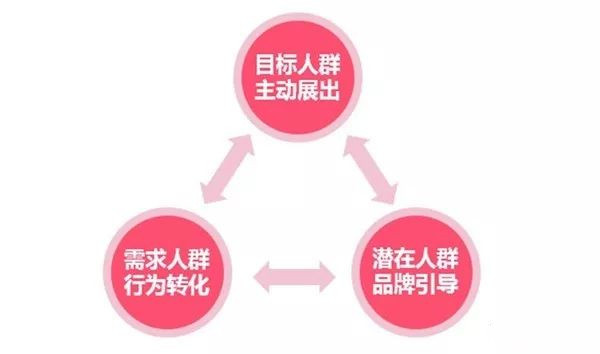 微信图片_20190114114831.jpg