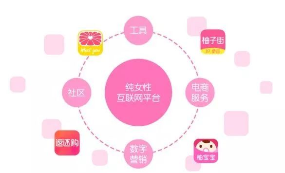 微信图片_20181217092233.jpg