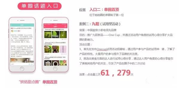 微信图片_20190114114756.jpg