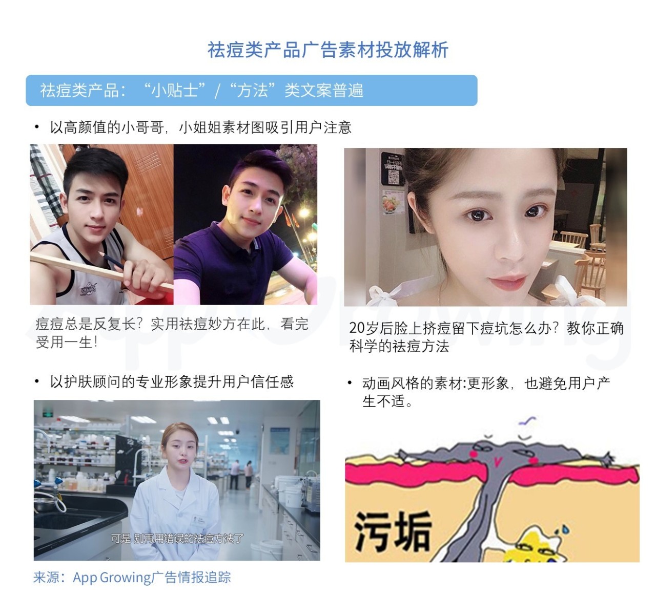 微信图片_20190404141935.jpg