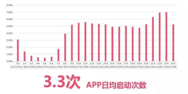 微信图片_20190114114649.jpg