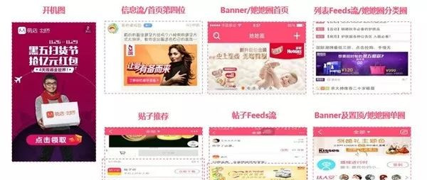 微信图片_20190114114819.jpg