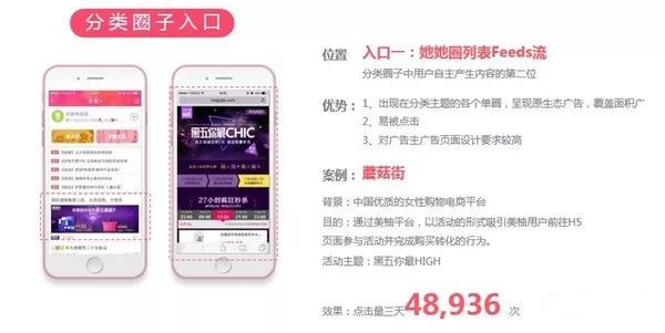 微信图片_20190114114728.jpg