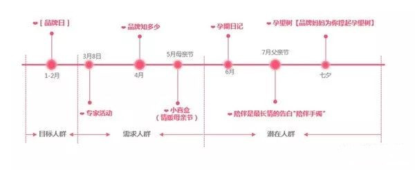 微信图片_20190114134653.jpg