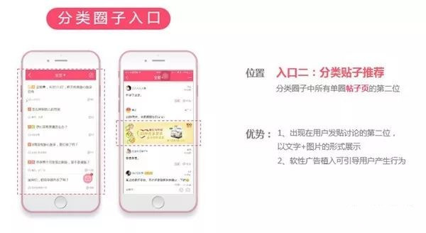 微信图片_20190114114735.jpg