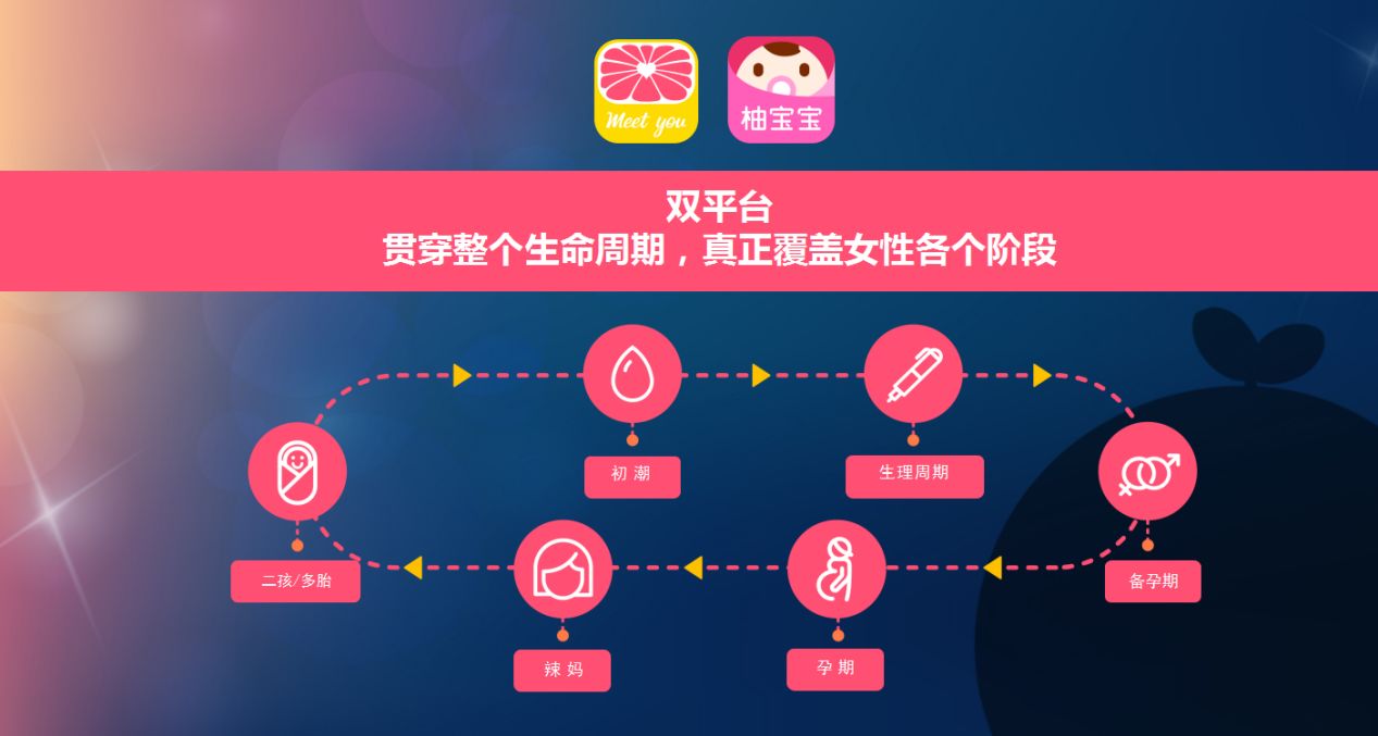 微信图片_20190121101452.jpg