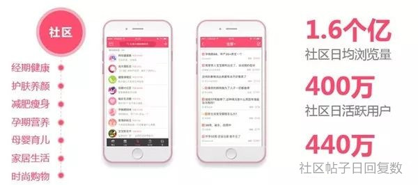 微信图片_20190114114601.jpg