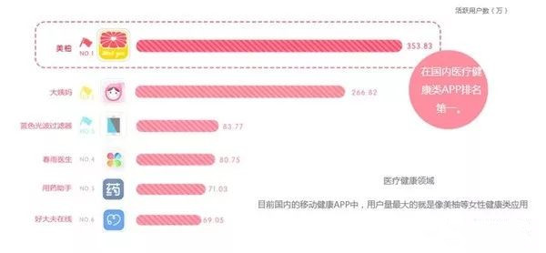 微信图片_20190114114619.jpg