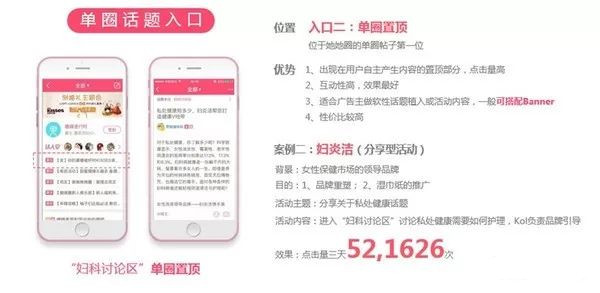 微信图片_20190114114749.jpg