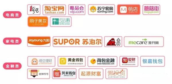 微信图片_20190114114850.jpg