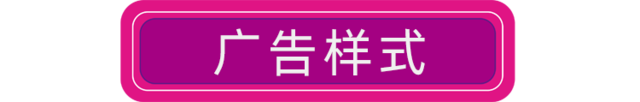 m3.png