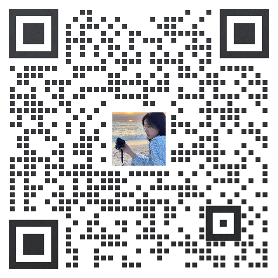 美柚业务站.png